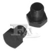 FA1 862.362.001 Oil Drain Plug, oil pan